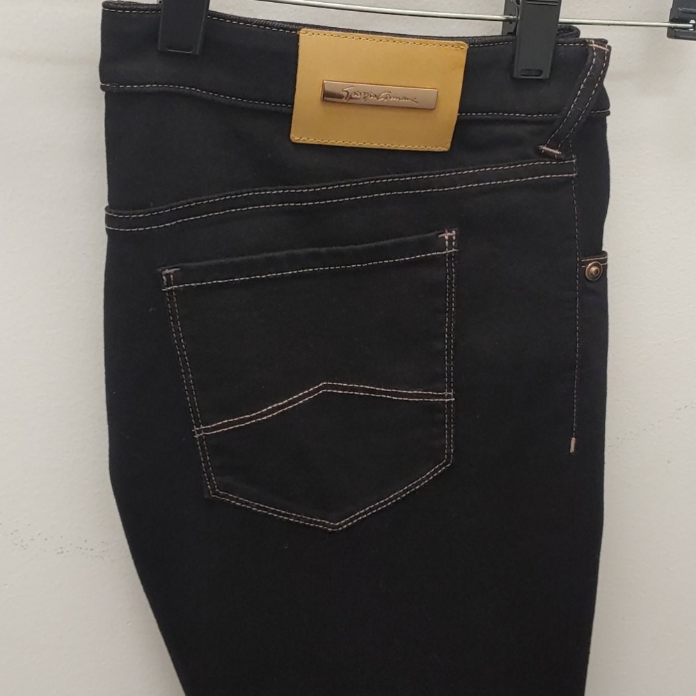 Giorgio Armani jeans